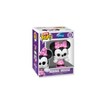 Funko Bitty Pop! Disney - Mickey 4pk : Target