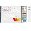 Rebecca & Rose Fruit Slices - 12 pack, 6 oz - 2 of 3