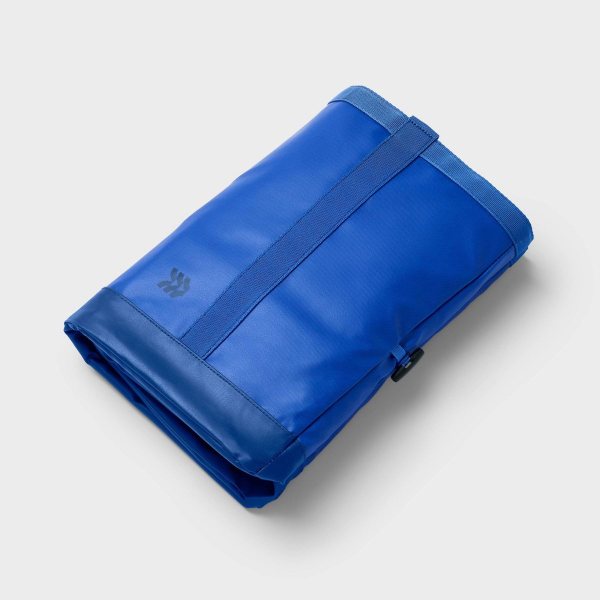 45L Basic Gear Hauler Tote Bag - All In Motion™ - thumbnail 10
