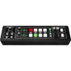 Roland V-1HD Portable 4 x HDMI Input Switcher - 2 of 4