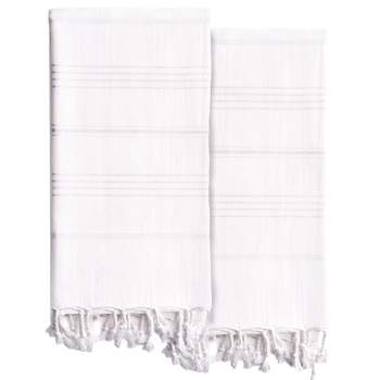 Oversized Cotton Plus Size Travel Gym Camping Blanket Tablecloth Turkish  Bath Beach Towels Extra Large Sheet for 100X180cm - China Beach Towel and Bath  Towel price