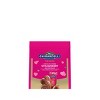 Ghirardelli Valentine's Chocolate Covered Strawberry Milk Chocolate Hearts Bag - 4.8oz - image 3 of 4