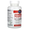 Wobenzym N Joint Health, 200 Enteric-Coated Tablets - 4 of 4