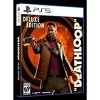 Deathloop: Deluxe Edition - PlayStation 5 - 2 of 4