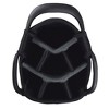Snake Eyes Golf SE300 Stand Bag - 3 of 3