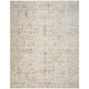 Livabliss Myrtle Avenue Woven Indoor Area Rugs - Galey Alix x Livabliss - 4 of 4
