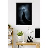 Trends International DC The Sandman (2022) - Dream Unframed Wall Poster Prints - 2 of 4