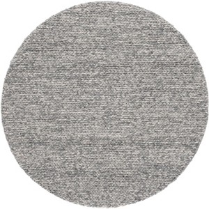 Natura NAT254 Hand Woven Indoor Rugs - Safavieh - 1 of 4