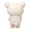 Korilakkuma San-X Original Sherbet Series Plush - Large - 3 of 4