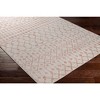 Mark & Day Gabriel Woven Indoor Area Rugs - 3 of 4