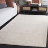 Harvest HVT101 Hand Tufted Indoor Rugs - Safavieh - 2 of 4