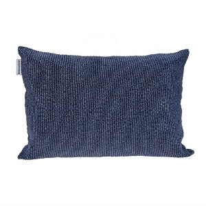 Parkland Collection,Aster TransitionalBeaded Throw Pillow - 1 of 4