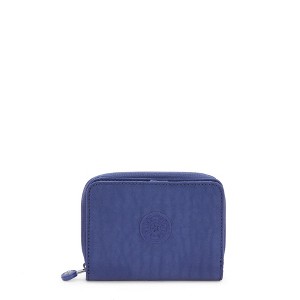 Kipling Money Love Small Wallet - 1 of 4