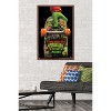 Trends International Teenage Mutant Ninja Turtles: Mutant Mayhem Framed Wall Poster Prints - 2 of 4
