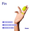 Dame Fin Finger Vibrator - 4 of 4