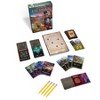 Thunderworks Games Cartographers Heroes Standalone Expansion and Core Game - 3 of 4