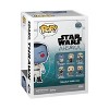 Funko POP! Vinyl: Grand Admiral Thrawn Figure - 3 of 3