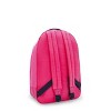 Kipling Curtis Extra Large 17" Laptop Backpack - 2 of 4