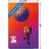 Trends International Space Jam: A New Legacy - Tweety One Sheet Unframed Wall Poster Prints - 3 of 4