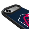 MLS Western Conference Teams Solid Bump Cell Phone Case for Apple iPhone 17 Series - 4 of 4