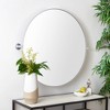 Eldia Mirror - 36" x 36" - MRR2000 - Safavieh - 2 of 4