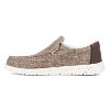 Xray Footwear Jules Men's Loafers - 3 of 4