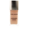 Laura Mercier Flawless Lumiere Radiance Perfecting Foundation, 2N1 Cashew, 1 oz - 2 of 4