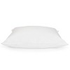 Queen Medium Machine Washable 2pk Ultimate Down Alternative Bed Pillow - Tommy Bahama - image 4 of 4