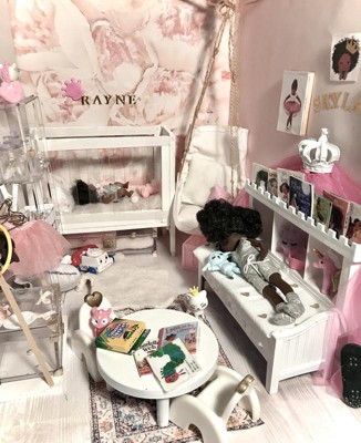 Barbie Gestante  Prenda Mania KidStore