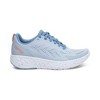 Aetrex Danika Arch Support Sneaker - 2 of 4