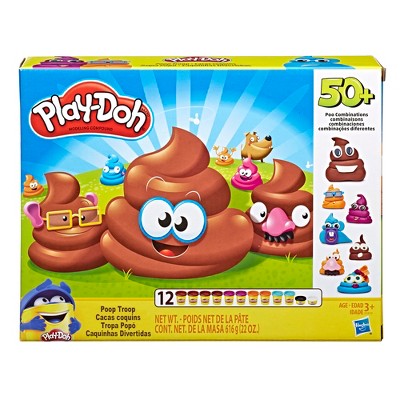 play doh sets target