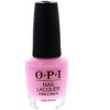 OPI Nail Lacquer, 0.5 oz - 3 of 4