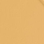 butter yellow sleepcover