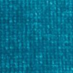 deep teal