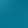deep teal