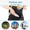 Swtroom Travel Bidet - Portable Electric Spray Bottle for Personal Hygiene & Postpartum & Baby Care - 4 of 4