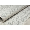 Mason Brooks Ryder Area Rug - 4 of 4