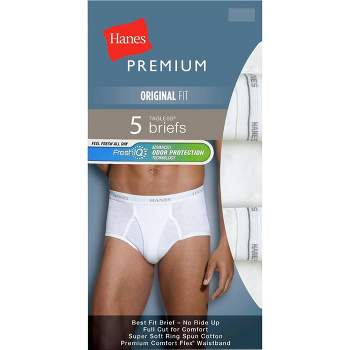 White : Men's Underwear : Target
