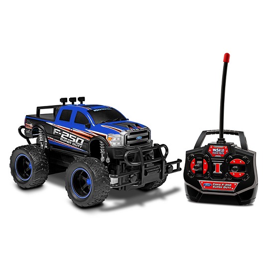 Electric Remote Control Cars Toys R Us Wow Blog