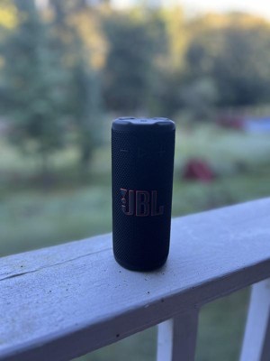 Guest review image 5 of 6, zoom in