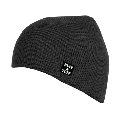 Quietwear Ruff And Tuff 4 Layer Beanie : Target