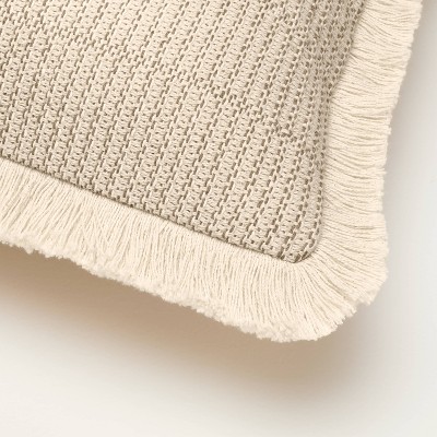 https://target.scene7.com/is/image/Target/GUEST_97d7d8d4-a30c-4f21-9d31-72d00fbf9f2d