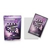 Arcane Tinmen 10 Packs Arcane Tinmen Non-Glare Board Game Sleeves 50 ct Extra Large Size Card Sleeves Display Case - 3 of 4