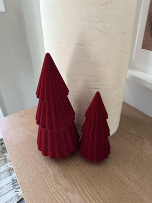 Guest review image 1 of 2, zoom in