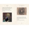 Disney Animated Classics: Snow White and the Seven Dwarfs - by  Editors of Studio Fun International (Hardcover) - 3 of 4