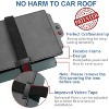 TruAIR Polarized Sun Visor Extension - 4 of 4