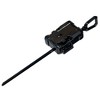 Beyblade X Tournament-Grade Winder Launcher - 2 of 4