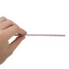 Unique Bargains Half-moon HD-001 Nail Files 5 Pcs - 3 of 4