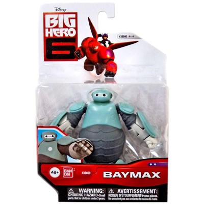 big hero 6 toys target