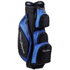 MacGregor Golf VIP Deluxe 14-Way Golf Cart Bag, 9.5 inch Top - 2 of 4